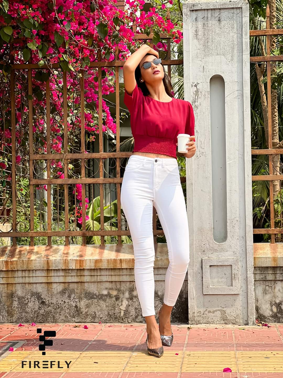 SKINNY