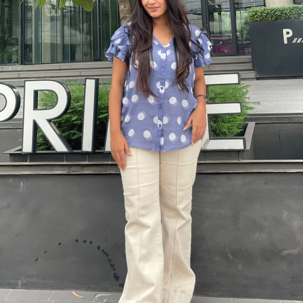 Shop Primary Image